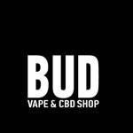 Budstore Profile Picture