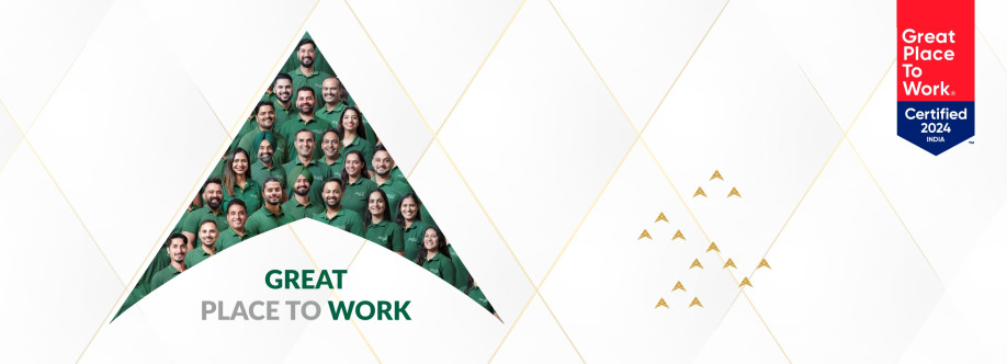 Gillco Group Cover Image