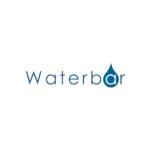 Waterbar Waterproofing  Flanges Profile Picture