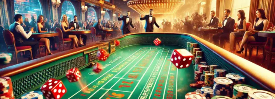 AA68 BET Cover Image