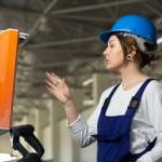 Kristy Scott Profile Picture