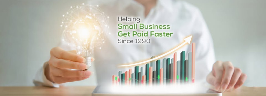 cashinusa Cover Image