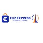 Eliz Express Profile Picture