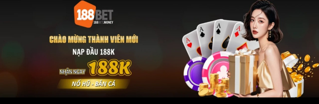 188Betmoney Cover Image