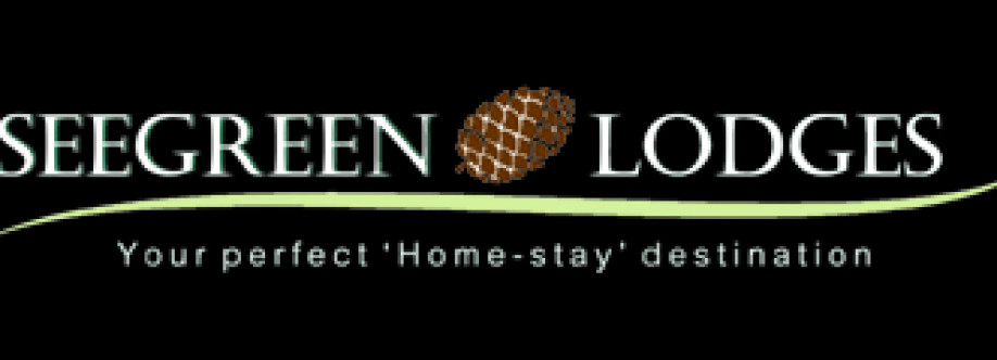 Seegreen Lodges Cover Image
