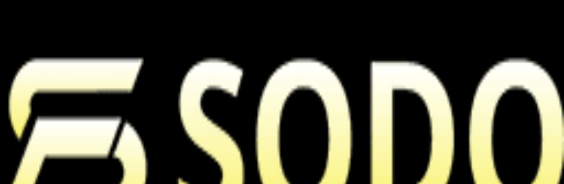 79Sodo88 cn com Cover Image