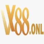 vx88onl1 Profile Picture