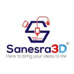 3d_printing_services Profile Picture