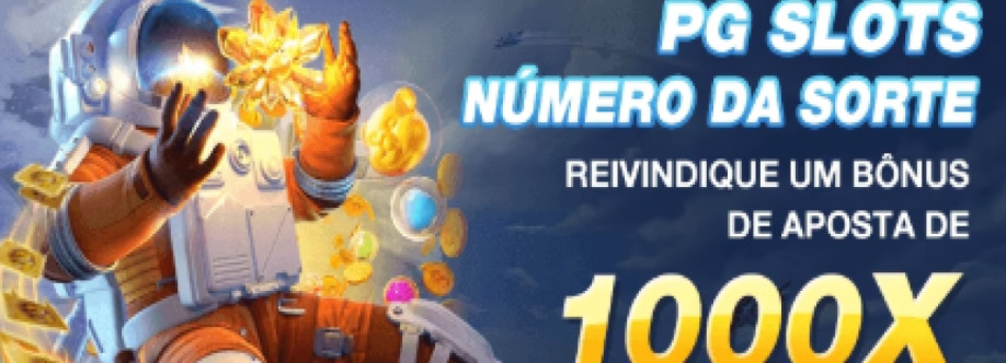 2jj game Cover Image