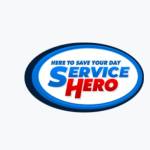 Service Hero of Orange County Profile Picture