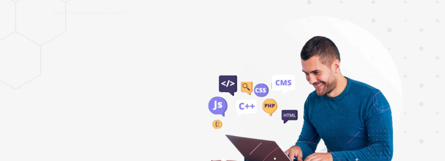 Ititans Digital Cover Image