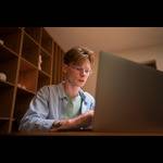 Tom Latham Profile Picture