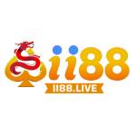 II88 LIVE Profile Picture