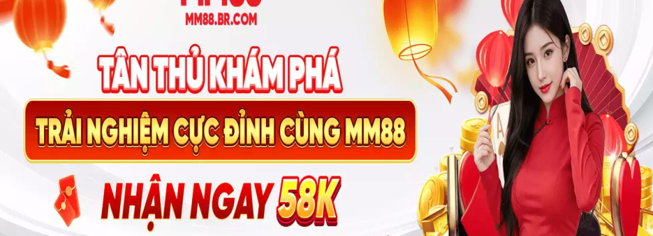 Mm88 brcom Cover Image