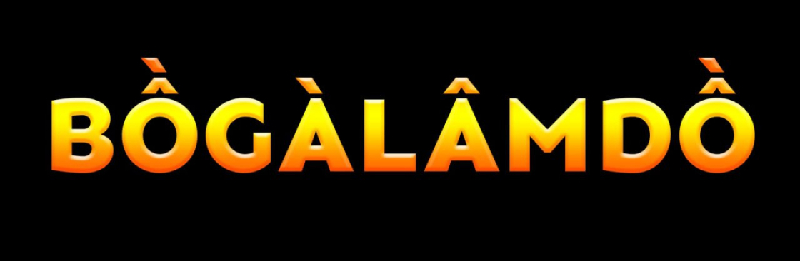 Bogalamdo Com Cover Image