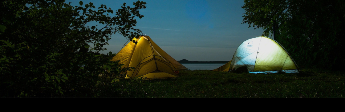 Himalayan Roaming Roads Cover Image