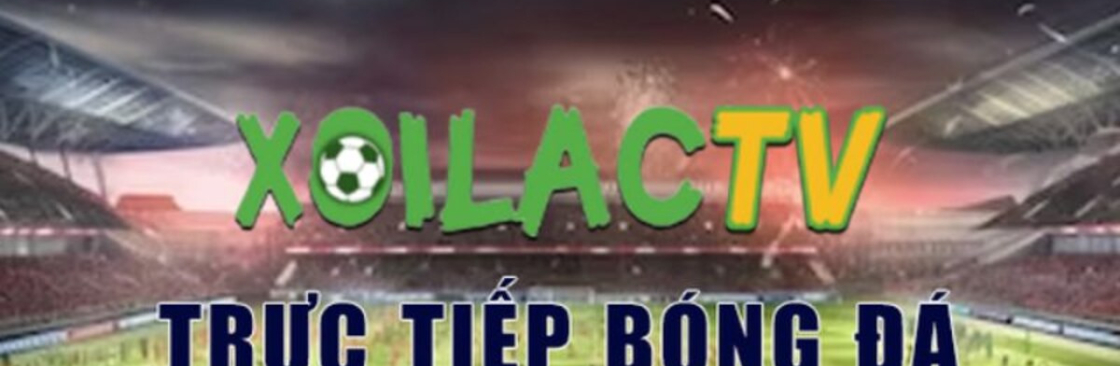 entrakcom8 Cover Image