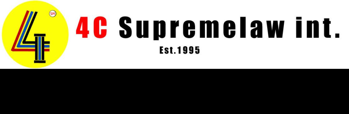 4csupreme lawint Cover Image