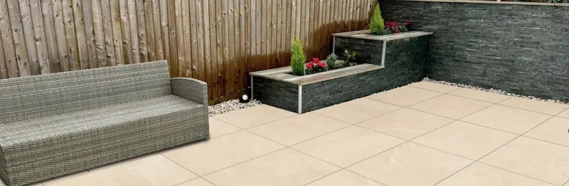 stonecera Cover Image