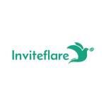 Invite Flare Profile Picture