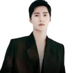 CEO Phạm Minh Hoàng Profile Picture