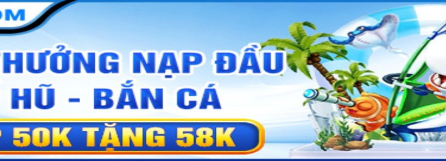 Zx88 site Cover Image