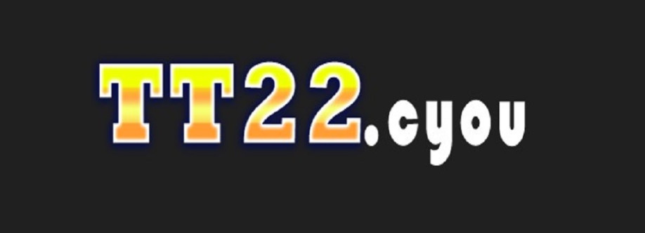 Tt22 cyou Cover Image