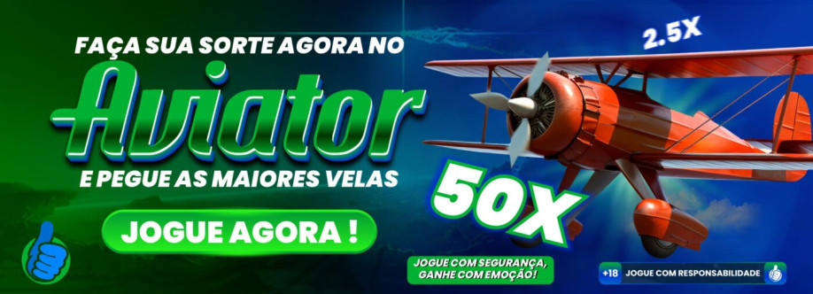 ih777 ih777 Cover Image