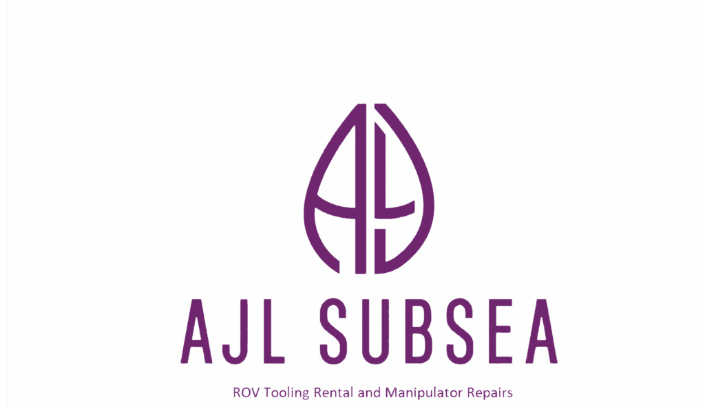 Subsea Engineering Company UK | ROV Rental Services – AJL Subsea