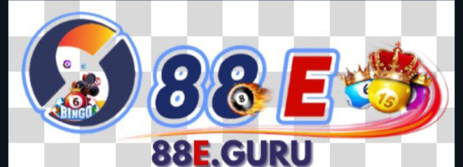88E GURU Cover Image