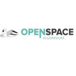 Open Space Aluminium Profile Picture