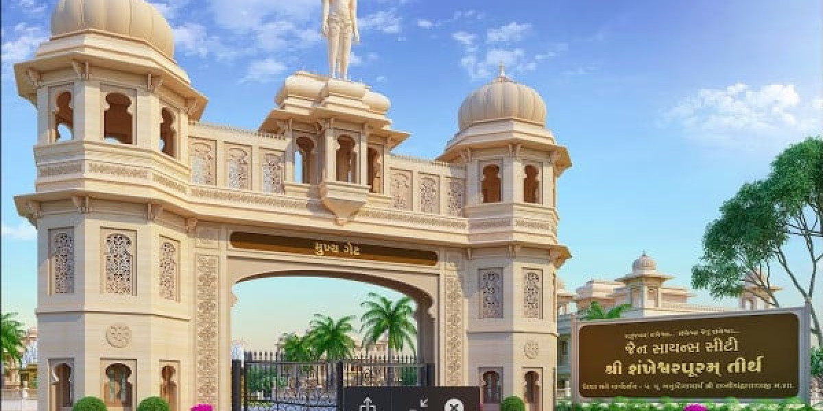 Ahmedabad to Shankheshwar Cab