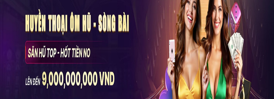 bty6150 ru Cover Image