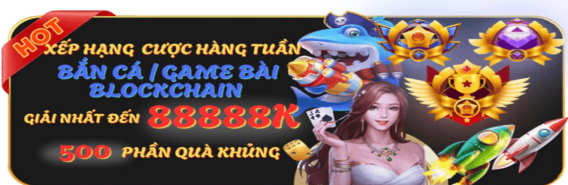 888SLOT Cover Image
