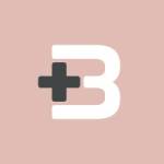 Boom Biotics Profile Picture