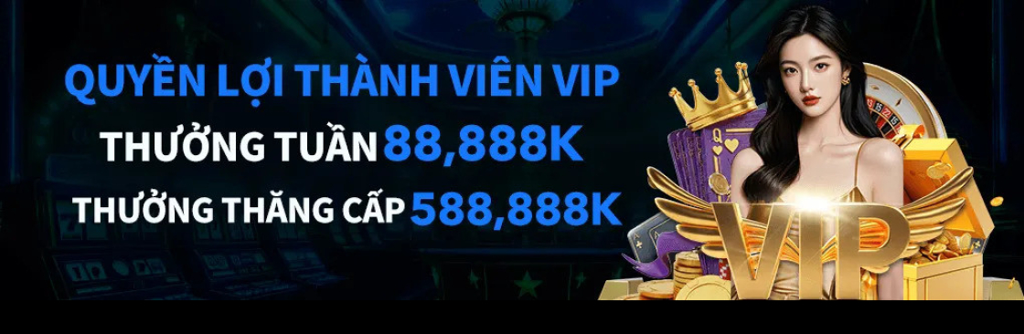 888pwincom Cover Image