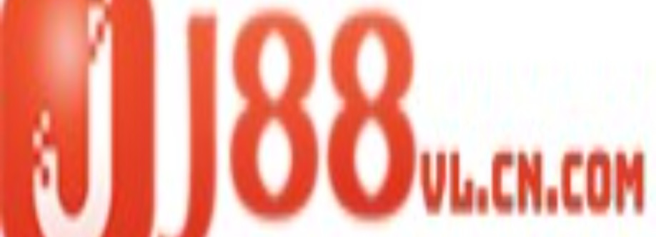 J88vl cn com Cover Image