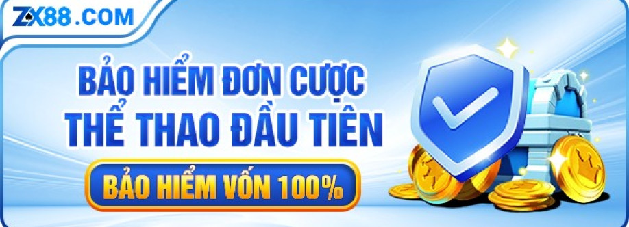 Zx88 store Cover Image