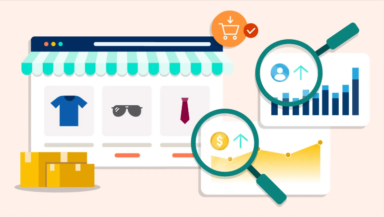 Why Choosing a Professional Ecommerce SEO Agency Matters for Your Store - TechyWalls