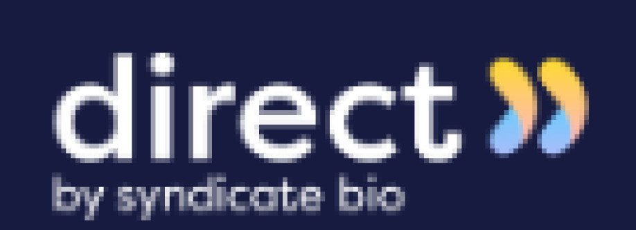 Direct Syndicate Bio Cover Image