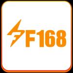 F1680 co com Profile Picture