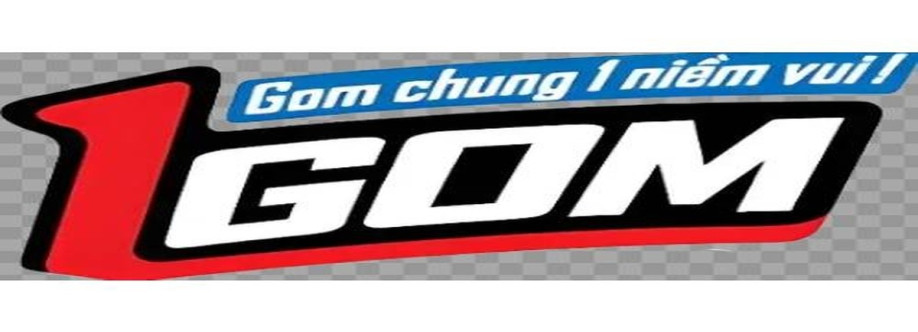 Nhà Cái 1Gom Cover Image