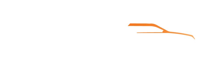 Luxury chauffeur service in Bahrain | Best Limo service in Bahrain