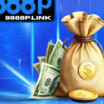 8888Plink Profile Picture