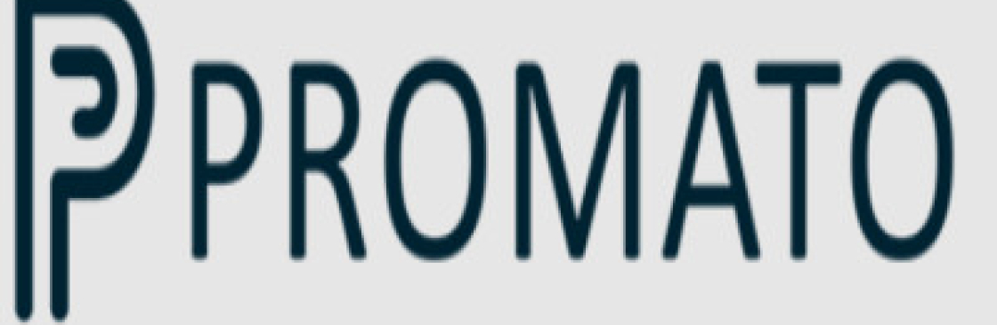 Pro mato Cover Image