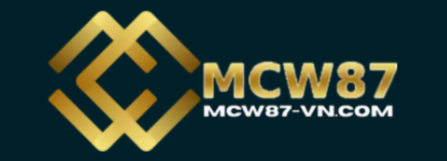 MCW87vncom Cover Image