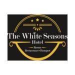 The White Seasons Profile Picture