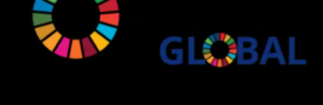 Battery Energy Storage System Cover Image