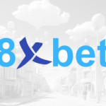 8Xbetcom reviews Profile Picture