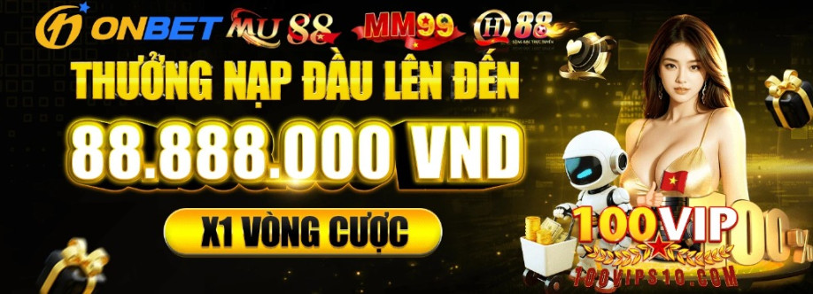 100Vips10 com Cover Image